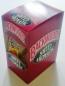 Preview: Backwoods Sweet Aromatic 40 Zigarren